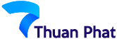 Thuận Phát